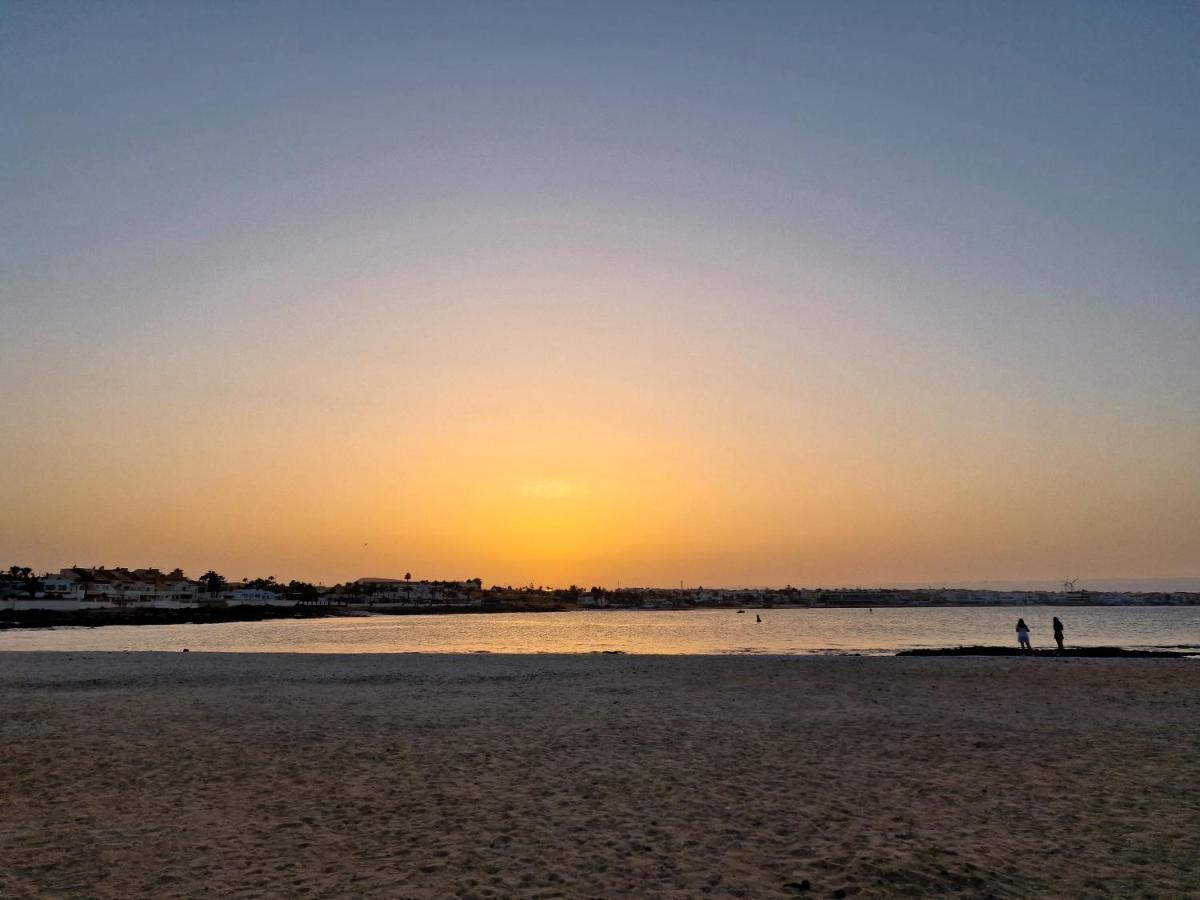 Vil·la La Maja Beachfront